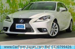 lexus is 2016 quick_quick_DAA-AVE30_AVE30-5051515