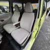 nissan dayz 2016 CFJ1764260 image 24