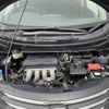 honda fit 2017 -HONDA--Fit DAA-GP6--GP6-3308814---HONDA--Fit DAA-GP6--GP6-3308814- image 16