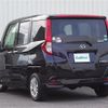 daihatsu thor 2020 -DAIHATSU--Thor DBA-M910S--M910S-0013550---DAIHATSU--Thor DBA-M910S--M910S-0013550- image 19