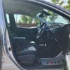 toyota prius 2019 -TOYOTA--Prius DAA-ZVW51--ZVW51-8053459---TOYOTA--Prius DAA-ZVW51--ZVW51-8053459- image 10