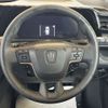 toyota crown 2023 -TOYOTA--Crown CrossOver 5AA-TZSH35--TZSH35-4003335---TOYOTA--Crown CrossOver 5AA-TZSH35--TZSH35-4003335- image 8