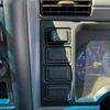 mitsubishi-fuso canter 2003 CFJ1707062 image 10