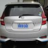 nissan note 2018 -NISSAN--Note DAA-SNE12--SNE12-002962---NISSAN--Note DAA-SNE12--SNE12-002962- image 17