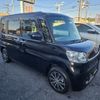 daihatsu tanto 2019 quick_quick_DBA-LA600S_0790834 image 1