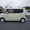 honda n-box 2013 -HONDA--N BOX JF1--1293299---HONDA--N BOX JF1--1293299- image 10