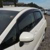 honda fit 2014 -HONDA--Fit DAA-GP5--GP5-3043423---HONDA--Fit DAA-GP5--GP5-3043423- image 9