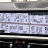 bmw 3-series 2020 quick_quick_3BA-5F20_WBA72DY000FK19264 image 3