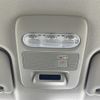 nissan dayz 2022 -NISSAN--DAYZ 5AA-B47W--B47W-0300409---NISSAN--DAYZ 5AA-B47W--B47W-0300409- image 14