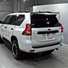 toyota land-cruiser-prado 2023 quick_quick_3BA-TRJ150W_TRJ150-0158993 image 2