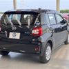 daihatsu boon 2017 -DAIHATSU--Boon DBA-M700S--M700S-0005405---DAIHATSU--Boon DBA-M700S--M700S-0005405- image 19