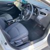 toyota corolla-touring-wagon 2019 -TOYOTA--Corolla Touring 6AA-ZWE214W--ZWE214-6004372---TOYOTA--Corolla Touring 6AA-ZWE214W--ZWE214-6004372- image 6