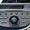 honda fit 2009 CFJ1516243 image 13