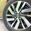 toyota tank 2017 CFJ1725517 image 13