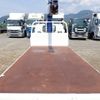 isuzu elf-truck 2014 -ISUZU--Elf TKG-NKR85AR--NKR85-7040044---ISUZU--Elf TKG-NKR85AR--NKR85-7040044- image 8