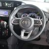 toyota roomy 2021 quick_quick_5BA-M900A_M900A-0616306 image 11