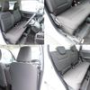 suzuki wagon-r 2020 CFJ1802334 image 11
