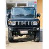 suzuki jimny 2021 -SUZUKI 【名変中 】--Jimny JB64W--202959---SUZUKI 【名変中 】--Jimny JB64W--202959- image 25