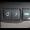 nissan serena 2013 -NISSAN--Serena HFC26--201809---NISSAN--Serena HFC26--201809- image 5