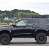 toyota land-cruiser-prado 2015 -TOYOTA 【野田 301ﾇ 528】--Land Cruiser Prado TRJ150W--TRJ150W-0057331---TOYOTA 【野田 301ﾇ 528】--Land Cruiser Prado TRJ150W--TRJ150W-0057331- image 45