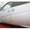 honda stepwagon 2009 -HONDA--Stepwgn DBA-RG1--RG1-1354101---HONDA--Stepwgn DBA-RG1--RG1-1354101- image 33