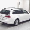 volkswagen golf-variant 2015 -VOLKSWAGEN 【広島 331ﾔ68】--VW Golf Variant AUCJZ--FP594958---VOLKSWAGEN 【広島 331ﾔ68】--VW Golf Variant AUCJZ--FP594958- image 6