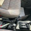 suzuki jimny 2001 CFJ1681500 image 20