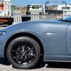 mazda roadster 2020 -MAZDA 【土浦 3】--Roadster 5BA-ND5RC--ND5RC-500643---MAZDA 【土浦 3】--Roadster 5BA-ND5RC--ND5RC-500643- image 23