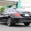 mercedes-benz c-class 2018 -MERCEDES-BENZ--Benz C Class LDA-205014--WDD2050142R447907---MERCEDES-BENZ--Benz C Class LDA-205014--WDD2050142R447907- image 15