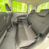 daihatsu move 2013 CFJ1631465 image 7