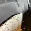 suzuki mr-wagon 2008 CFJ1584128 image 9