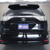 toyota estima 2013 -TOYOTA--Estima DBA-ACR50W--ACR50-7117952---TOYOTA--Estima DBA-ACR50W--ACR50-7117952- image 24