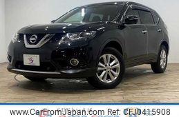 nissan x-trail 2016 -NISSAN--X-Trail DBA-T32--T32-509470---NISSAN--X-Trail DBA-T32--T32-509470-