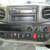 toyota toyoace 2019 GOO_NET_EXCHANGE_0500956A30250603W001 image 51