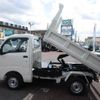 daihatsu hijet-truck 2025 CFJ1558065 image 5