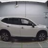 subaru forester 2019 -SUBARU--Forester 5BA-SK9--SK9-030066---SUBARU--Forester 5BA-SK9--SK9-030066- image 8