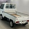honda acty-truck 1996 CFJ1694296 image 2