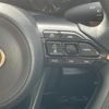 toyota sienta 2024 CFJ1667336 image 14