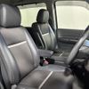 honda stepwagon 2018 -HONDA--Stepwgn 6AA-RP5--RP5-1064763---HONDA--Stepwgn 6AA-RP5--RP5-1064763- image 22