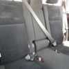 toyota corolla-fielder 2015 -TOYOTA 【名古屋 506ﾈ2433】--Corolla Fielder DAA-NKE165G--NKE165-7095177---TOYOTA 【名古屋 506ﾈ2433】--Corolla Fielder DAA-NKE165G--NKE165-7095177- image 14