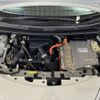 nissan note 2020 -NISSAN--Note DAA-HE12--HE12-420007---NISSAN--Note DAA-HE12--HE12-420007- image 29