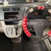 daihatsu move 2013 -DAIHATSU--Move DBA-LA100S--LA100S-0192736---DAIHATSU--Move DBA-LA100S--LA100S-0192736- image 7