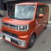 daihatsu wake 2016 -DAIHATSU--WAKE DBA-LA710S--LA710S -0010740---DAIHATSU--WAKE DBA-LA710S--LA710S -0010740- image 1