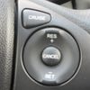 honda fit 2014 -HONDA--Fit GP6--3004382---HONDA--Fit GP6--3004382- image 4