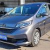 honda freed 2019 -HONDA--Freed 6BA-GB5--GB5-3101529---HONDA--Freed 6BA-GB5--GB5-3101529- image 1