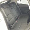 mazda axela 2017 CFJ1703891 image 9