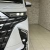 toyota alphard 2023 quick_quick_AGH45W_AGH45-0001720 image 6