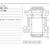 isuzu elf-truck 2018 GOO_NET_EXCHANGE_0730189A30250716W001 image 45