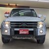 mitsubishi pajero 2008 BD21123A0235 image 2