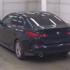 bmw 2-series 2020 quick_quick_3DA-7M20_WBA32AM0607G70974 image 2
